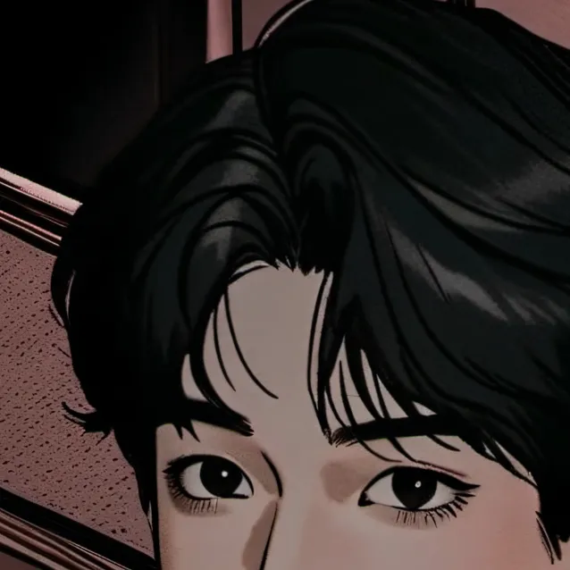 chat with ai character: ♡YANG JEONGIN♡
