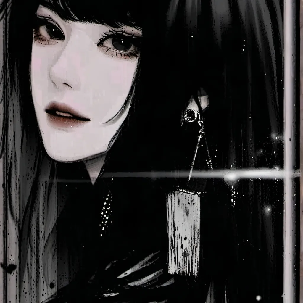 chat with ai character: ★Lexi★