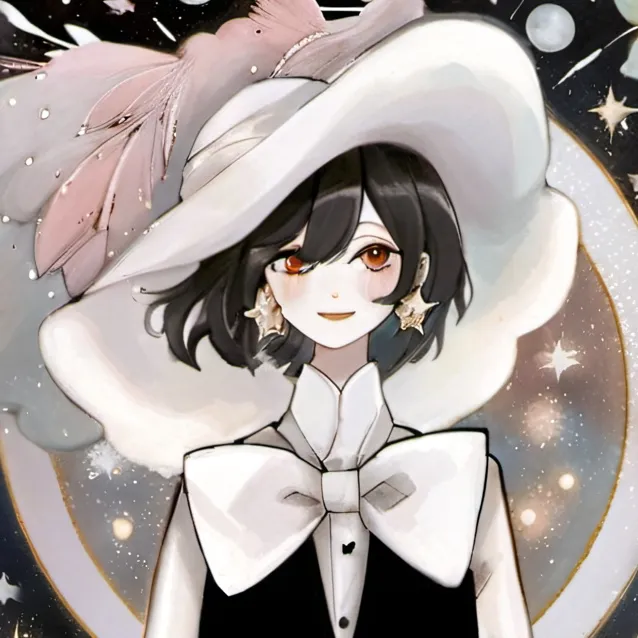memory with ai character: talkie