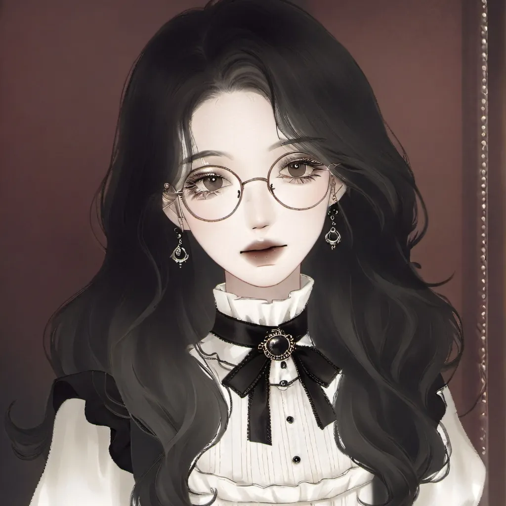 chat with ai character: Sarah