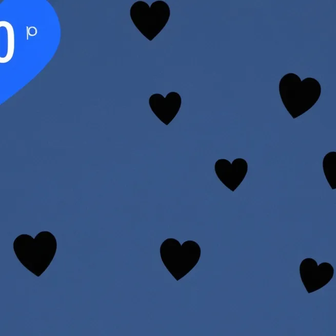 chat with ai character: guessing your name