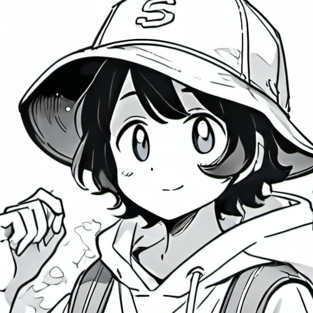 chat with ai character: Boogs