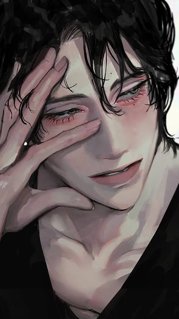 ai character: 👽Ace👽 background