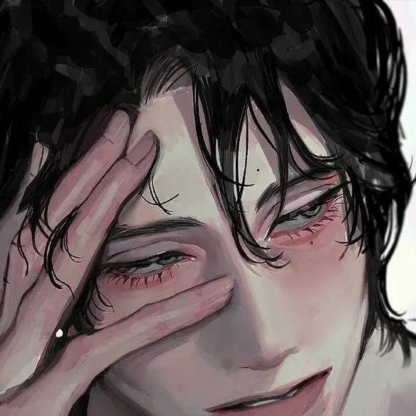 chat with ai character: 👽Ace👽