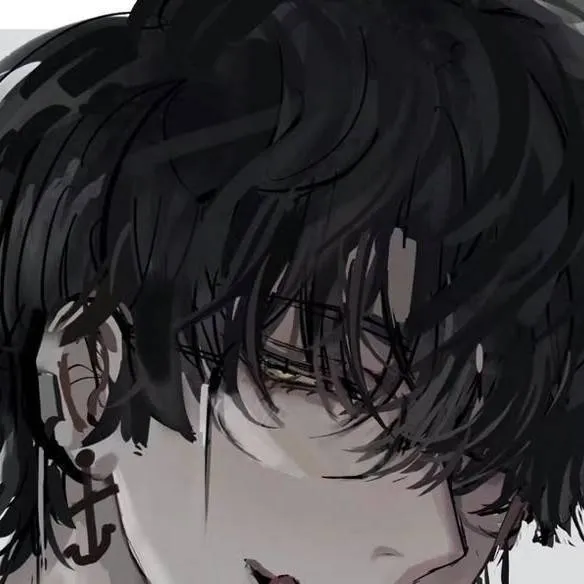 chat with ai character: 🌚Noah🌚