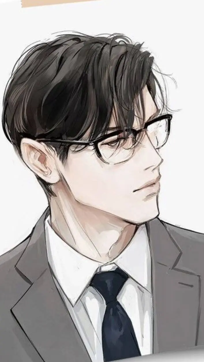 ai character: 🦇 Rowan 🦇 background