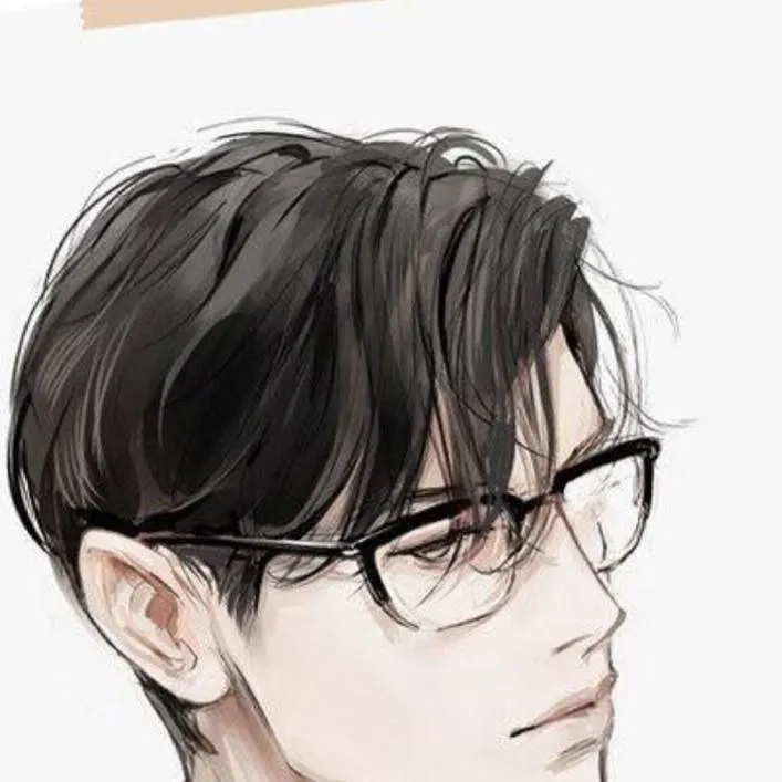 chat with ai character: 🦇 Rowan 🦇