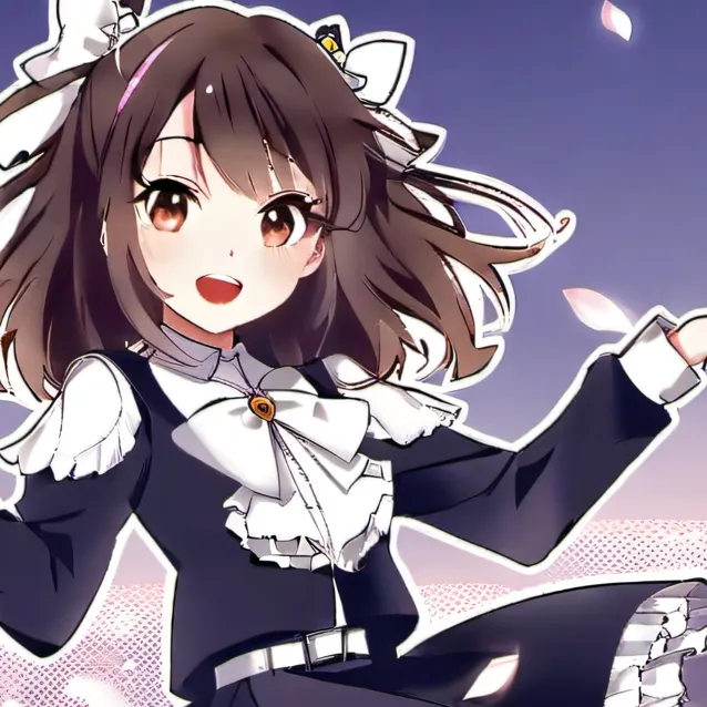 chat with ai character: Giantess Jordan 