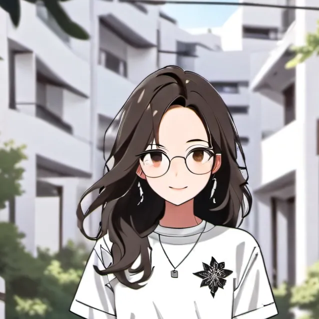 chat with ai character: Jordan 