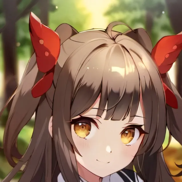 chat with ai character: Jordan 