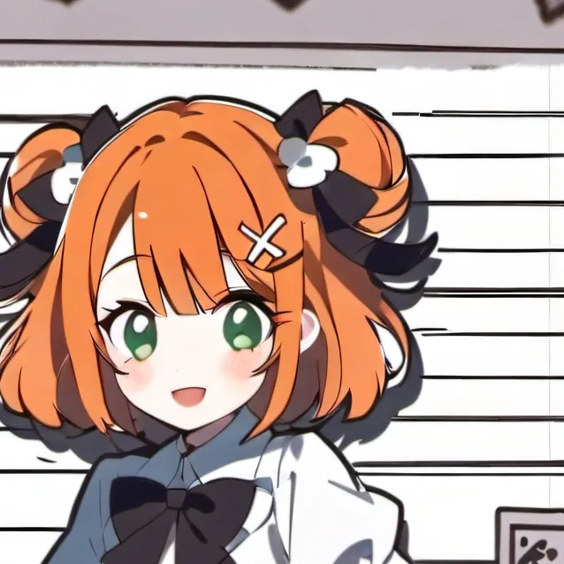 chat with ai character: Monika 