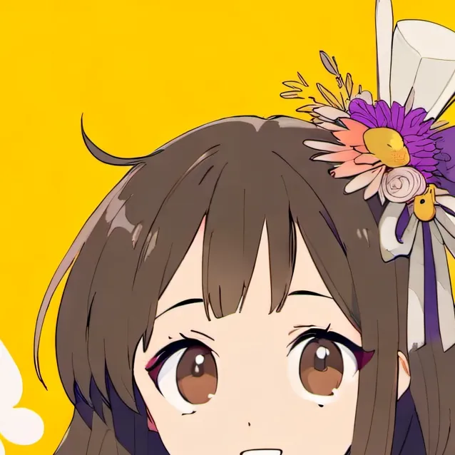 chat with ai character: Jordan