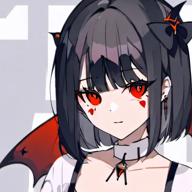 chat with ai character: vampire Jordan 