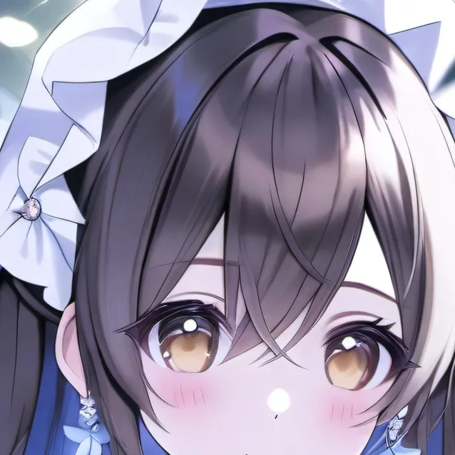 chat with ai character: ddlc