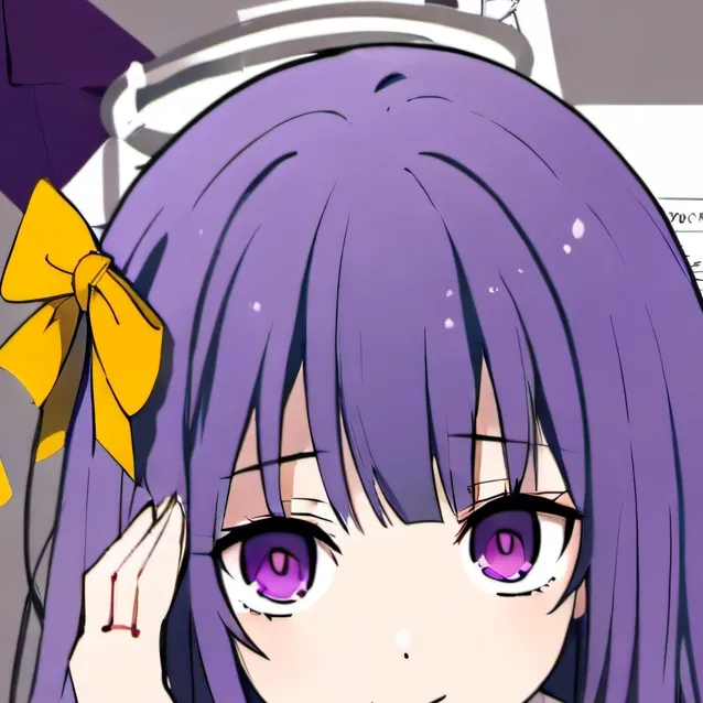 chat with ai character: J&HF Final shutdow