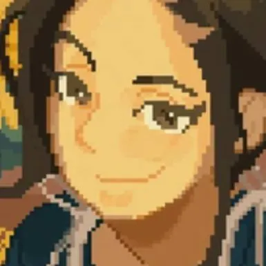 chat with ai character: nicole lacsamana