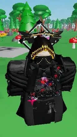 ai character: 99nitf stb background