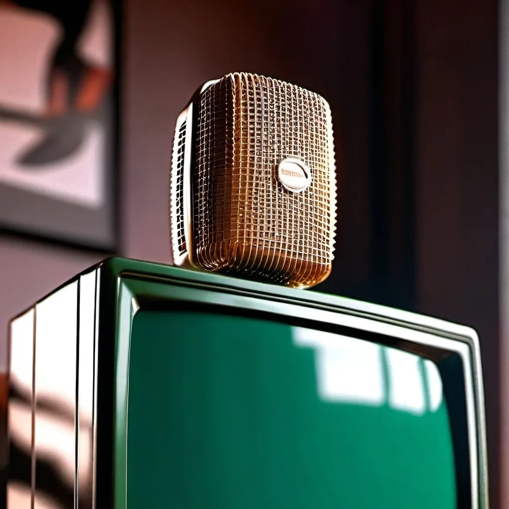 chat with ai character: dw pick me