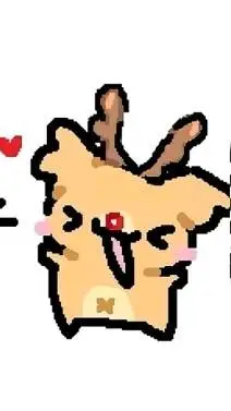 ai character: Dw karen background