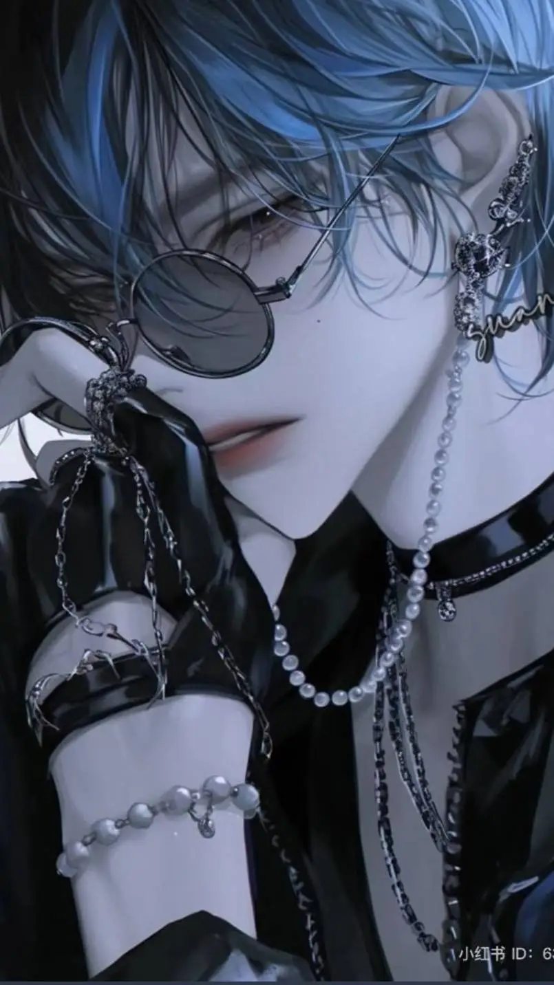 ai character: zaiden background
