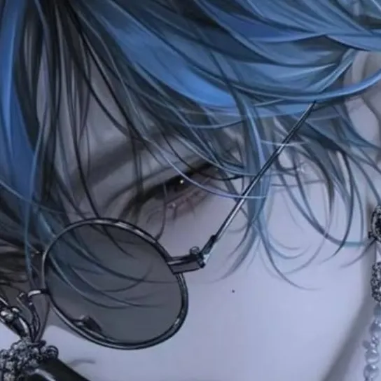 chat with ai character: zaiden