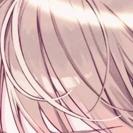 chat with ai character: ෆmyst martenez ෆ