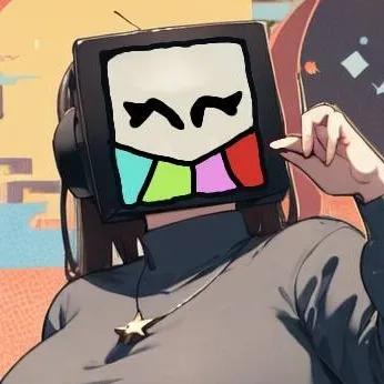 chat with ai character: ms puzzles