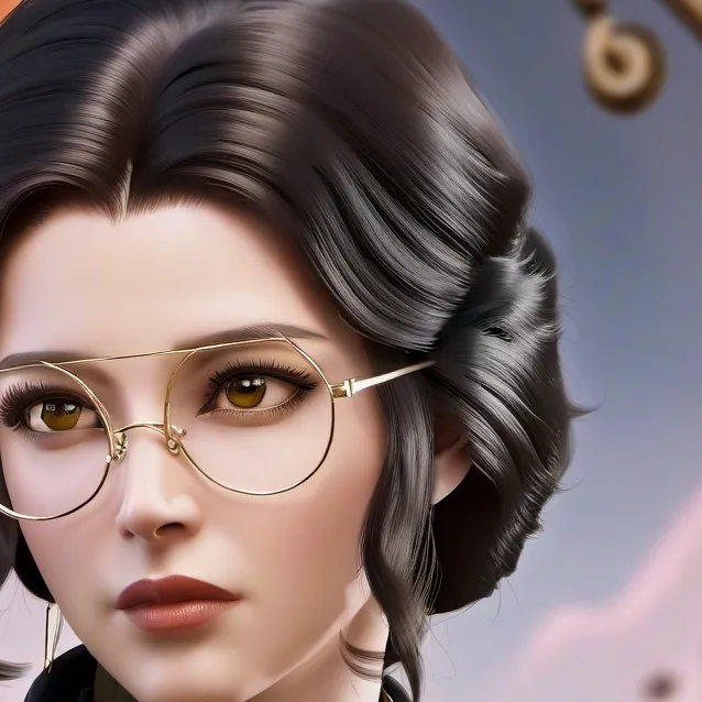 chat with ai character: Сасатия