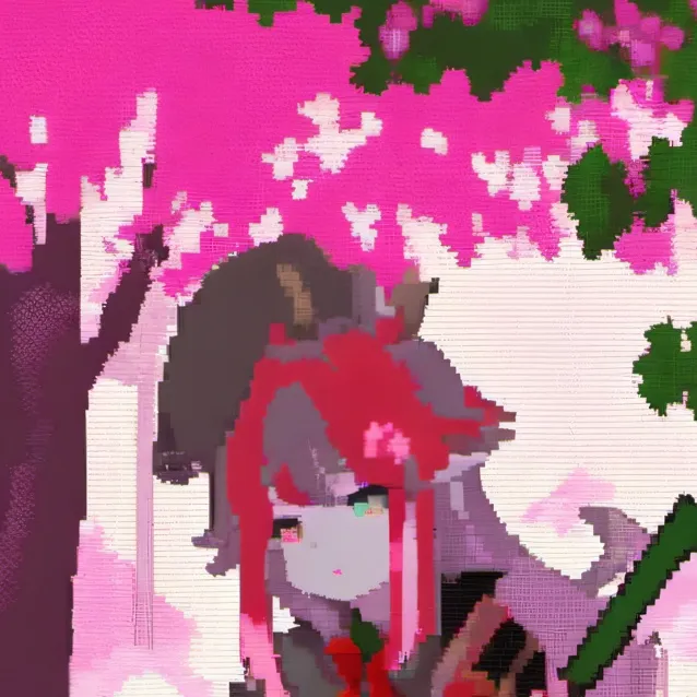 chat with ai character: crazy love