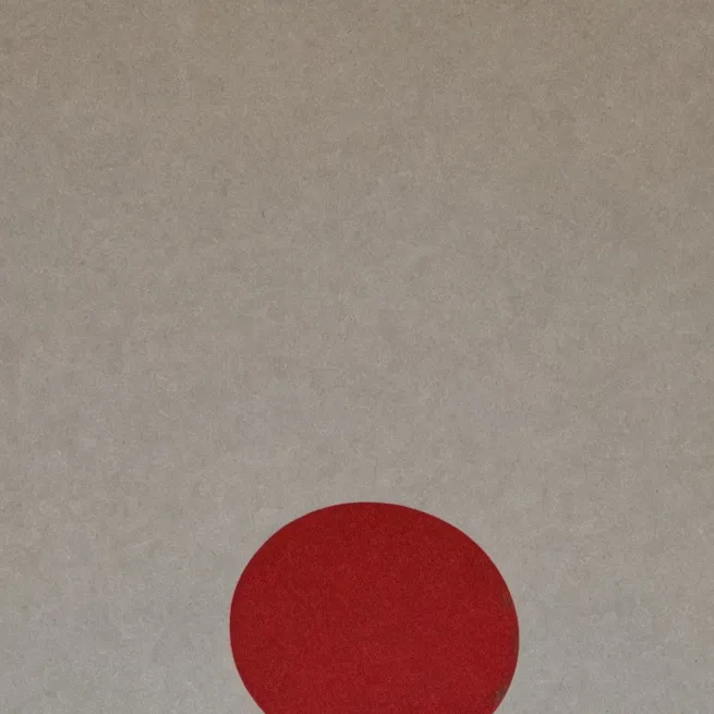 chat with ai character: Japan sick