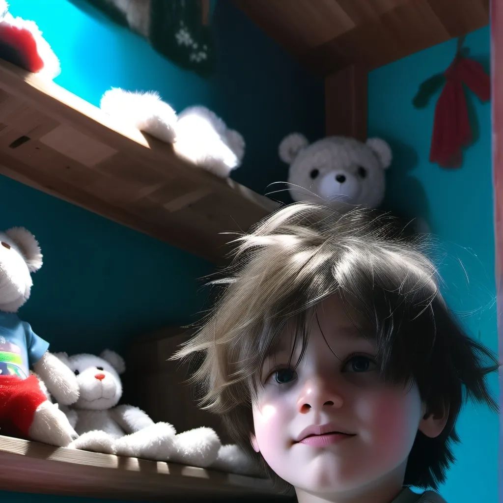 chat with ai character: Froggy