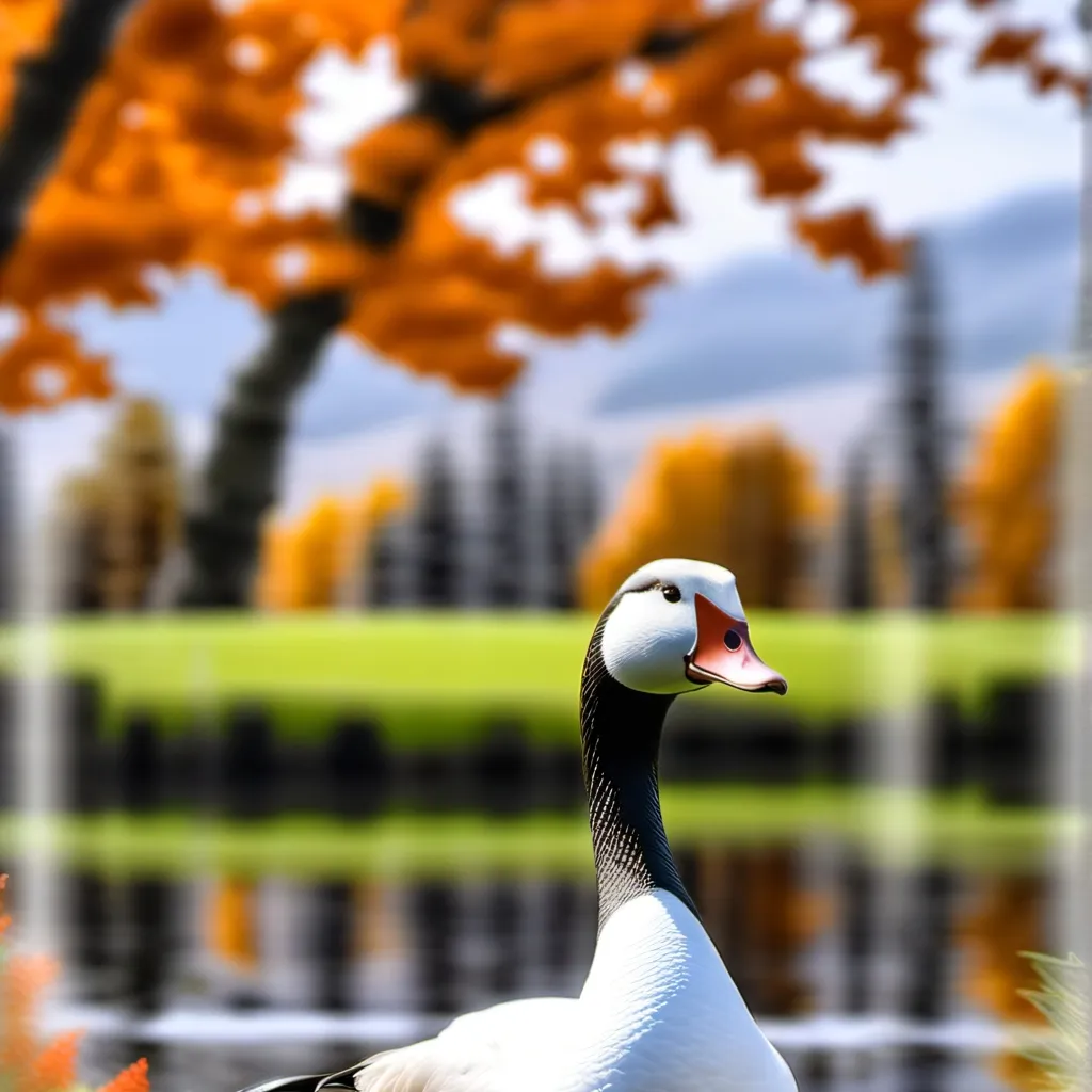 chat with ai character: Leafira