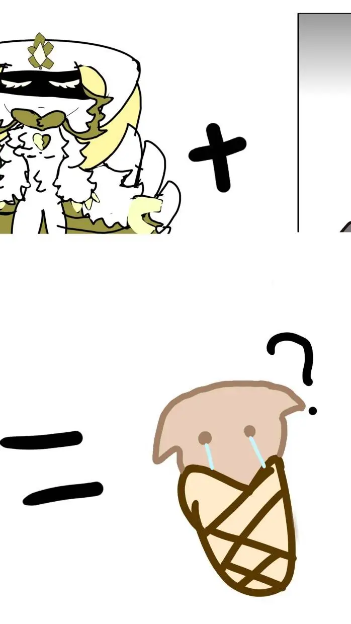 ai character: Gobb reacts to!  background