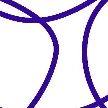 chat with ai character: crk heathers! 