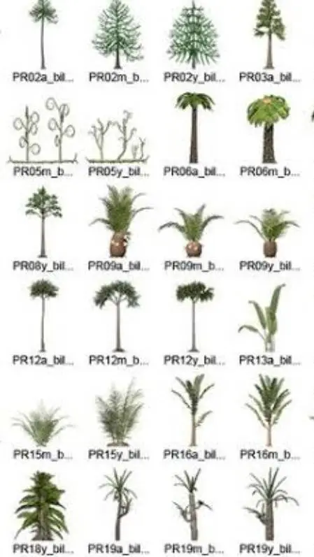 ai character: grow a garden!!!!  background