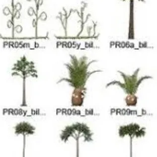 chat with ai character: grow a garden!!!! 