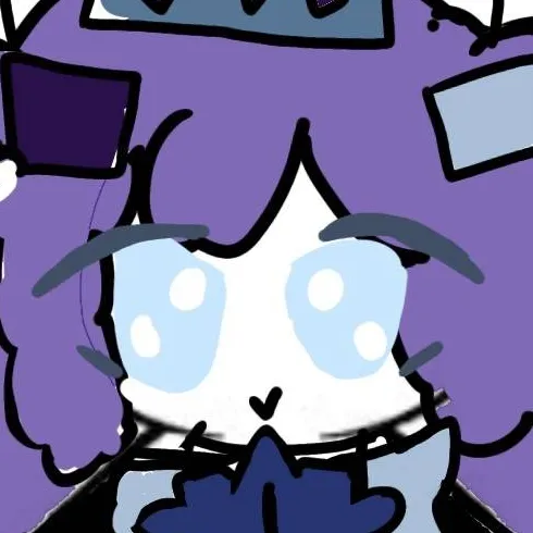 chat with ai character: 🩵!diamond sheep! 🩵