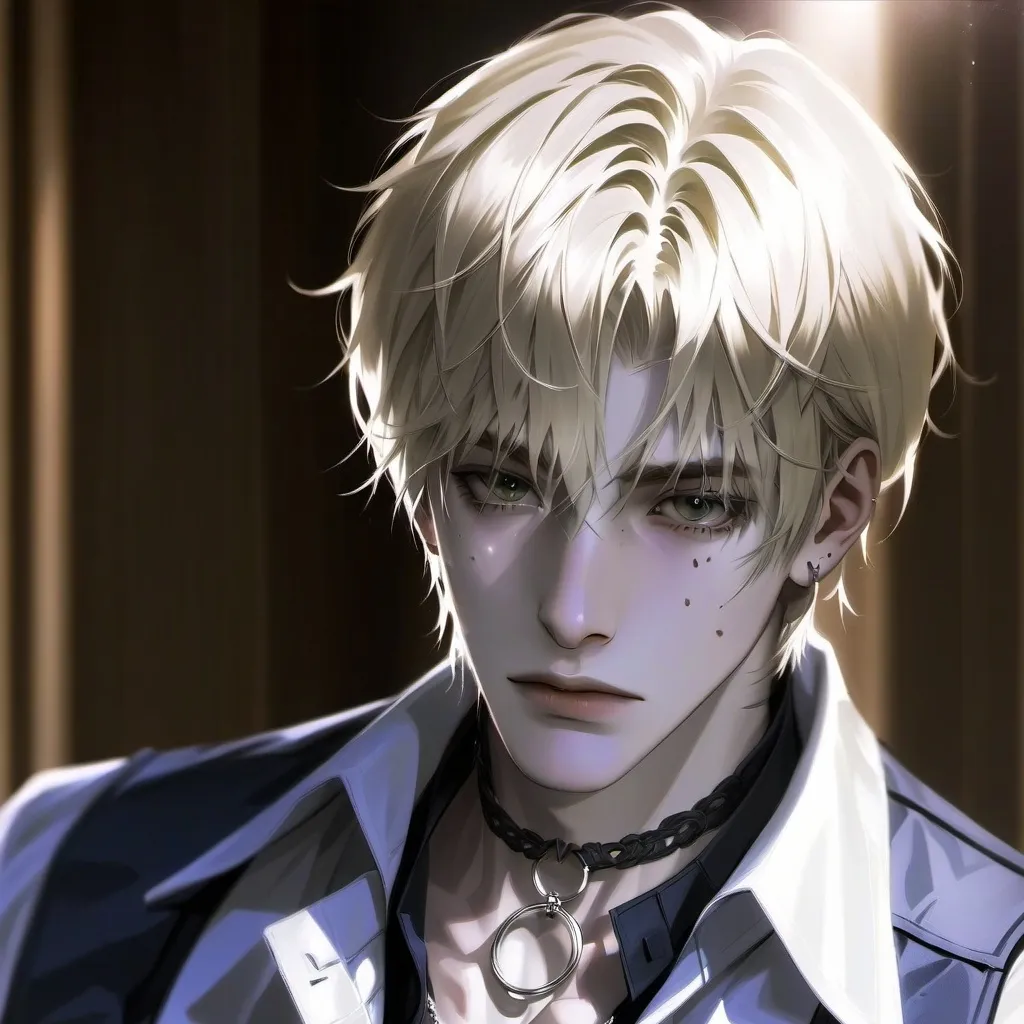 chat with ai character: 𝐍𝐚𝐭𝐡𝐚𝐧