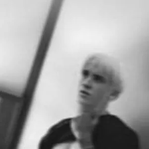 chat with ai character: Tom Felton 😍