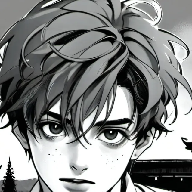 chat with ai character: Draco Malfoy😍