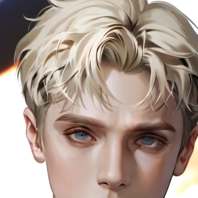 chat with ai character: Draco Malfoy 
