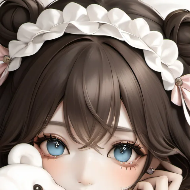 chat with ai character: 007n7