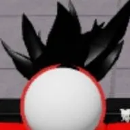 chat with ai character: Ven area! 