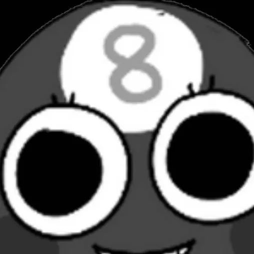 chat with ai character: vee