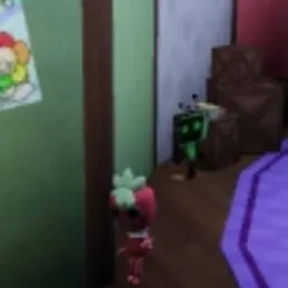 chat with ai character: sus? 