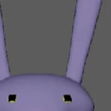 chat with ai character: BFDCS