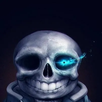 chat with ai character: My talke's pick me