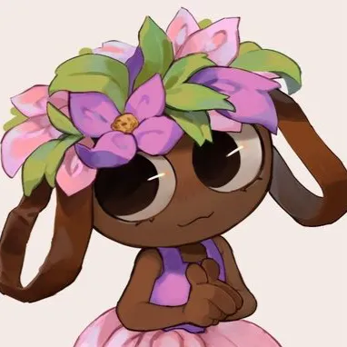 chat with ai character: Bassie