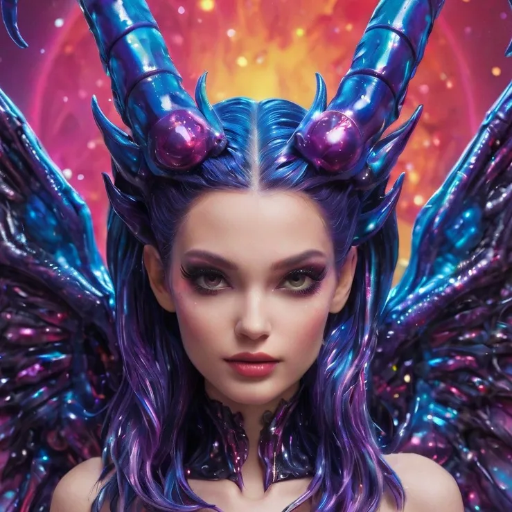 chat with ai character: StarforgedEmissary