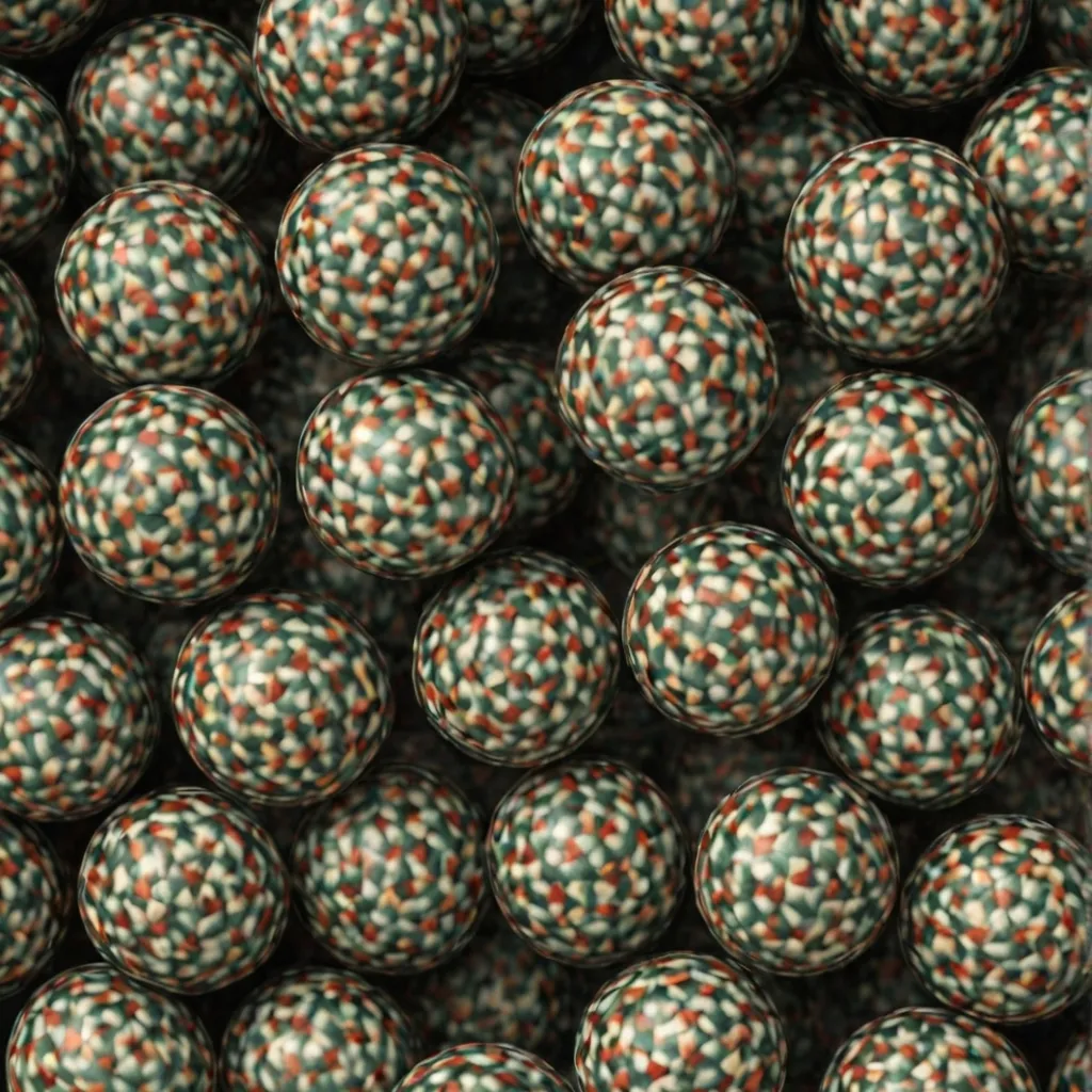 chat with ai character: Mysterious Eggs
